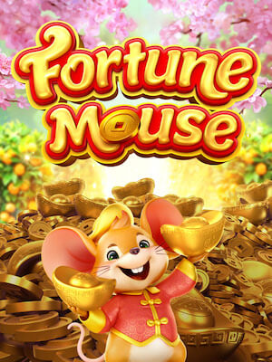 goldbet69 ทดลองเล่น fortune-mouse