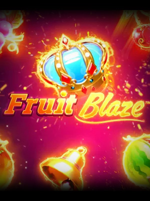 goldbet69 ทดลองเล่น fruit-blaze